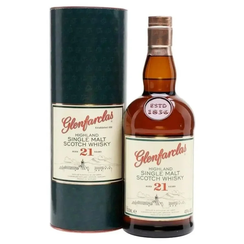 mainstreetliquor2783039