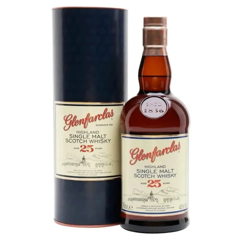 mainstreetliquor2783055