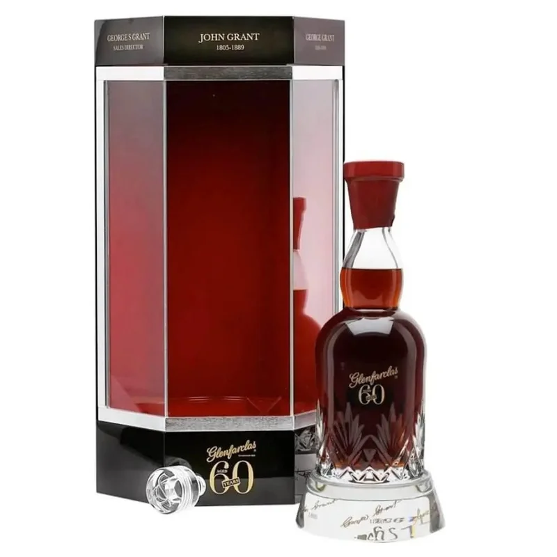 mainstreetliquor2783070