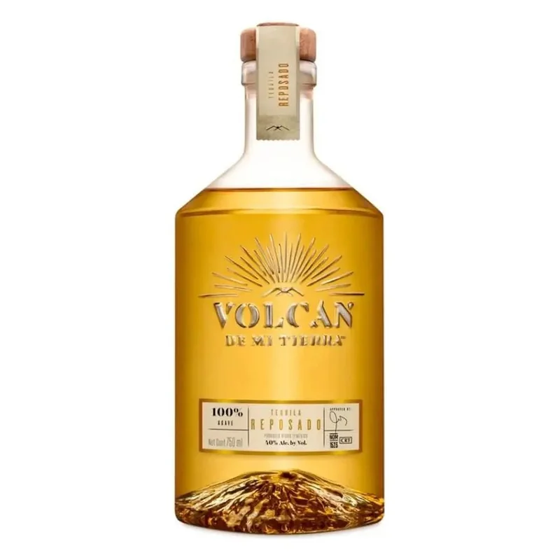 mainstreetliquor2783089
