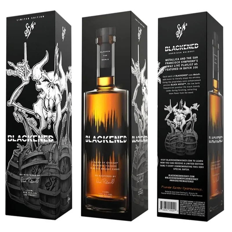 mainstreetliquor2783112