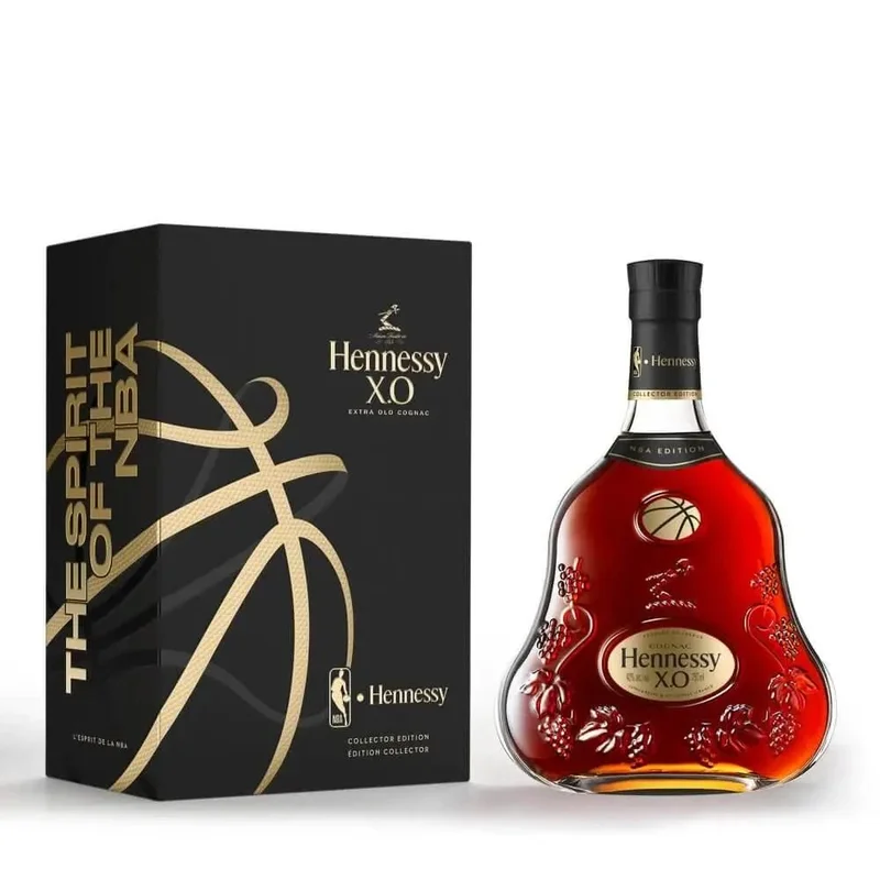 mainstreetliquor2783125