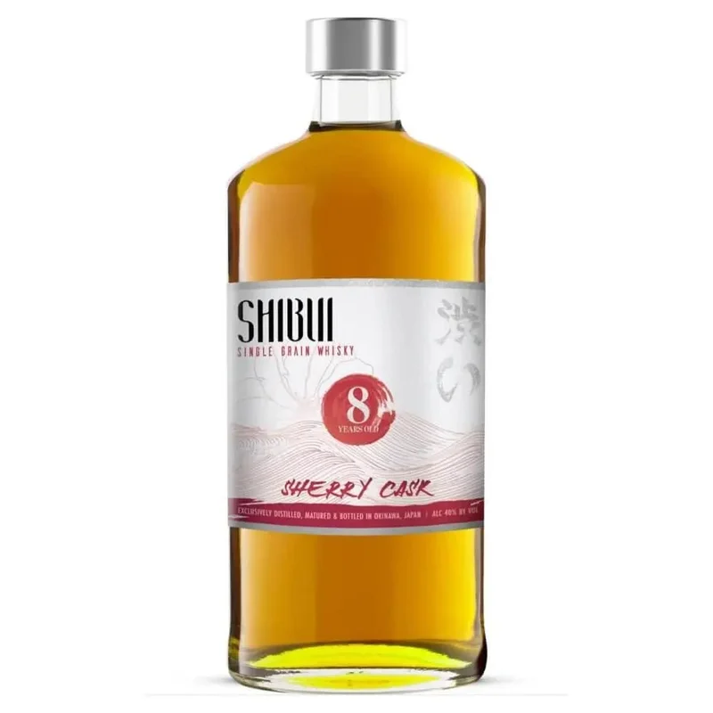 mainstreetliquor2783142