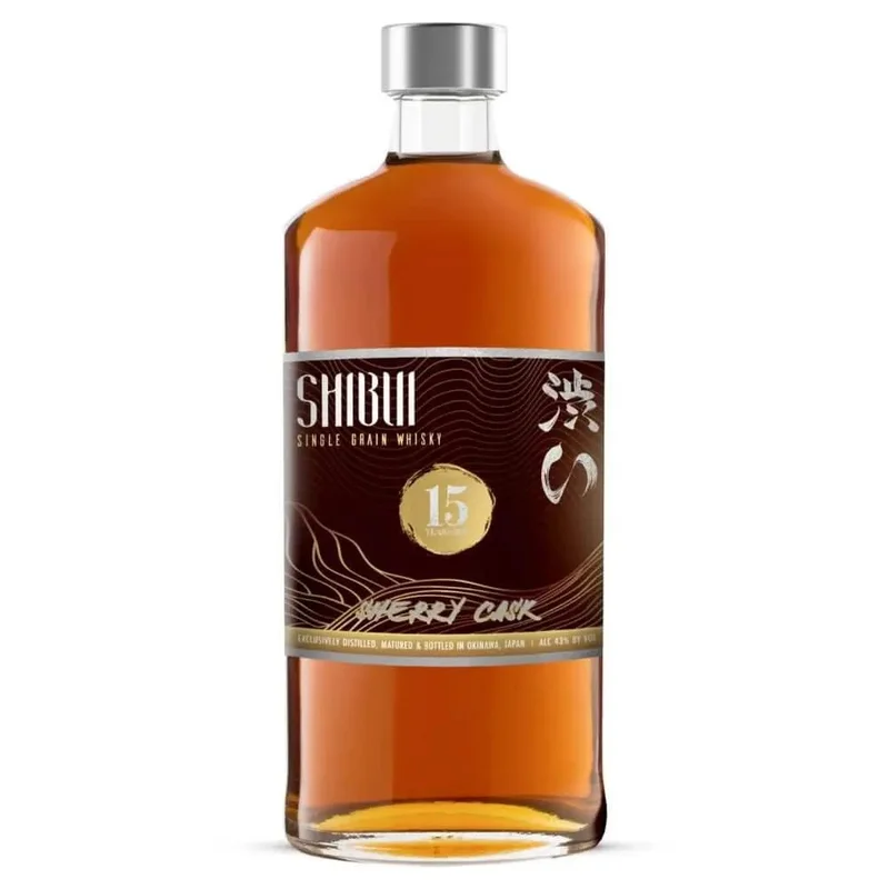 mainstreetliquor2783159