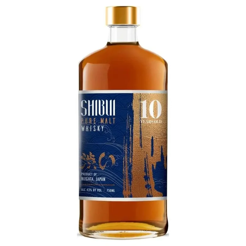 mainstreetliquor2783189