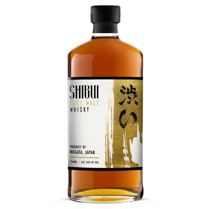 mainstreetliquor2783206