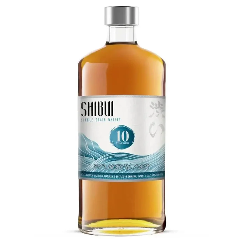 mainstreetliquor2783224