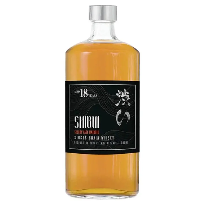 mainstreetliquor2783237