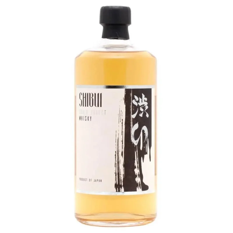 mainstreetliquor2783254