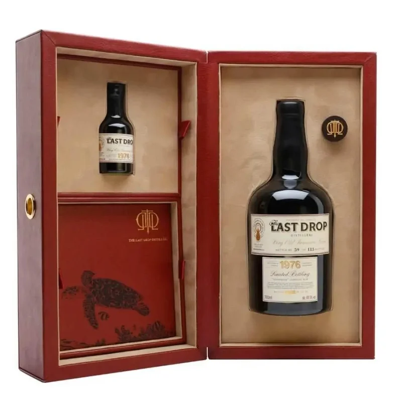 mainstreetliquor2783281