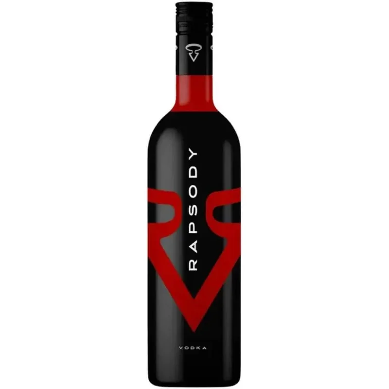 mainstreetliquor2783290