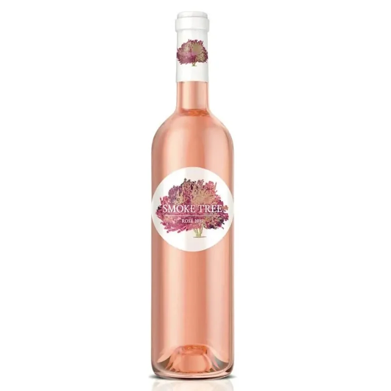 mainstreetliquor2783310