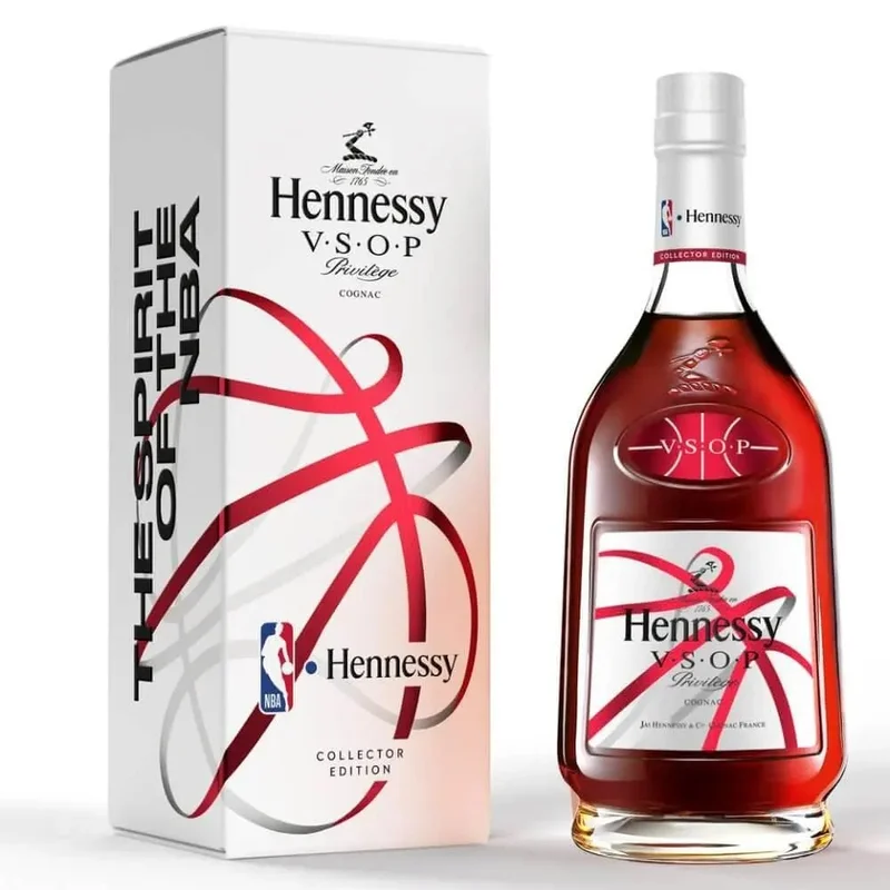 mainstreetliquor2783344