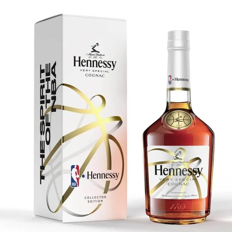 mainstreetliquor2783357
