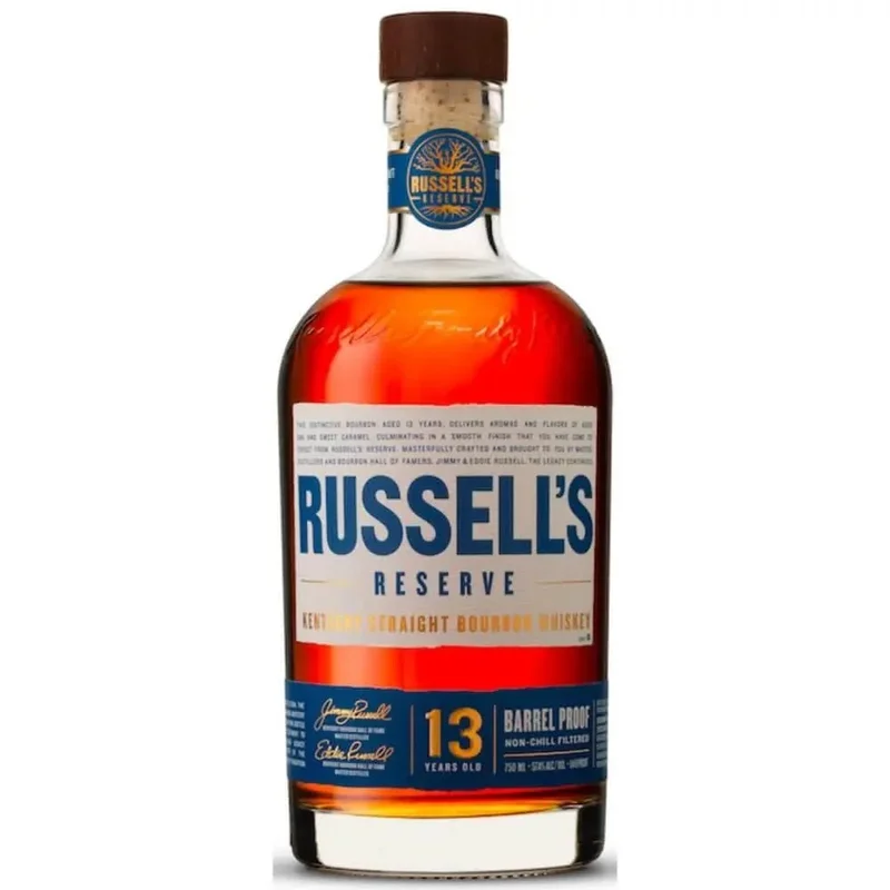 mainstreetliquor2783383