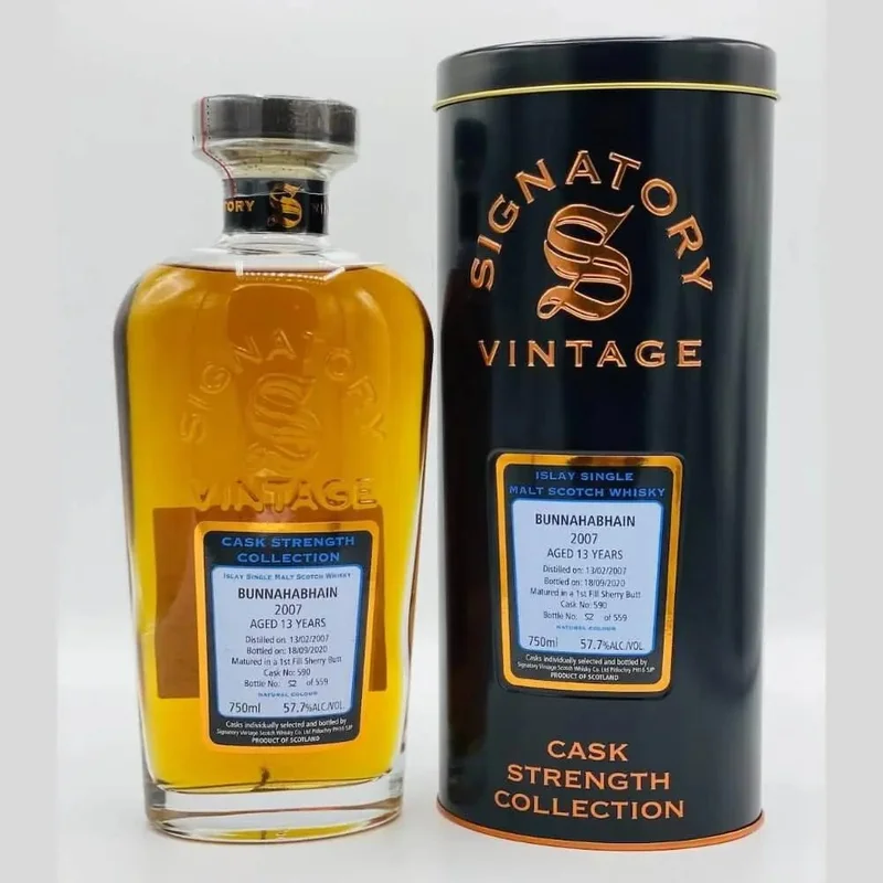 mainstreetliquor2783490