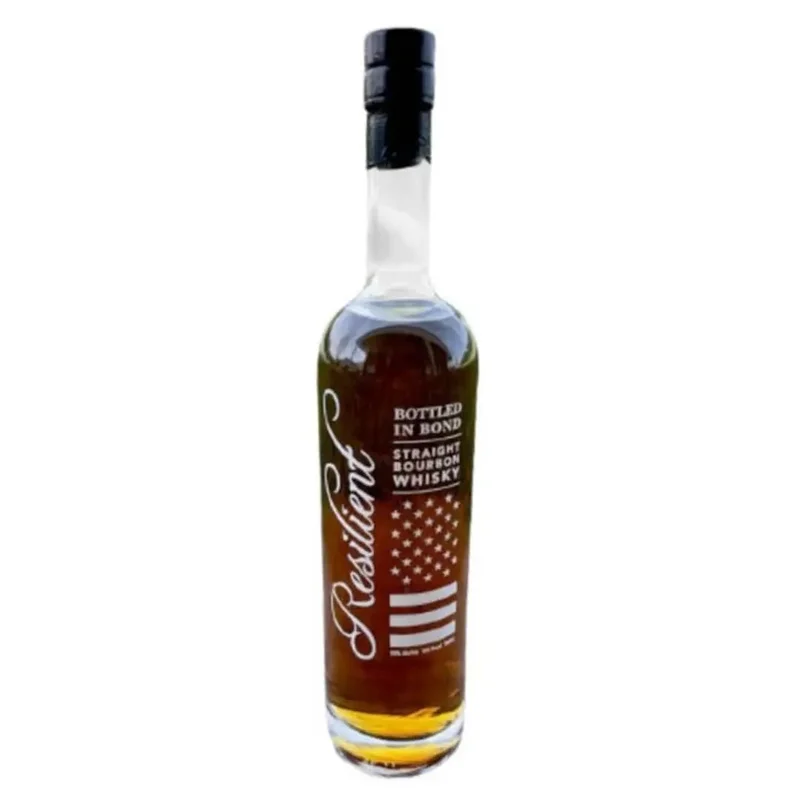 mainstreetliquor2783531