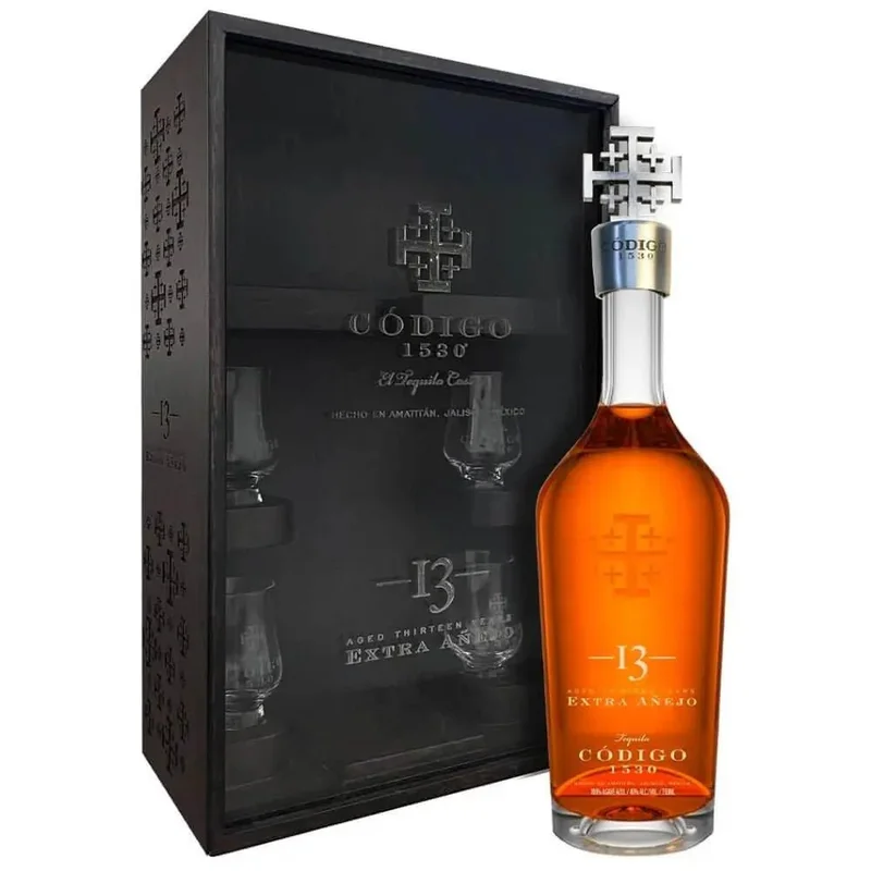 mainstreetliquor2783556