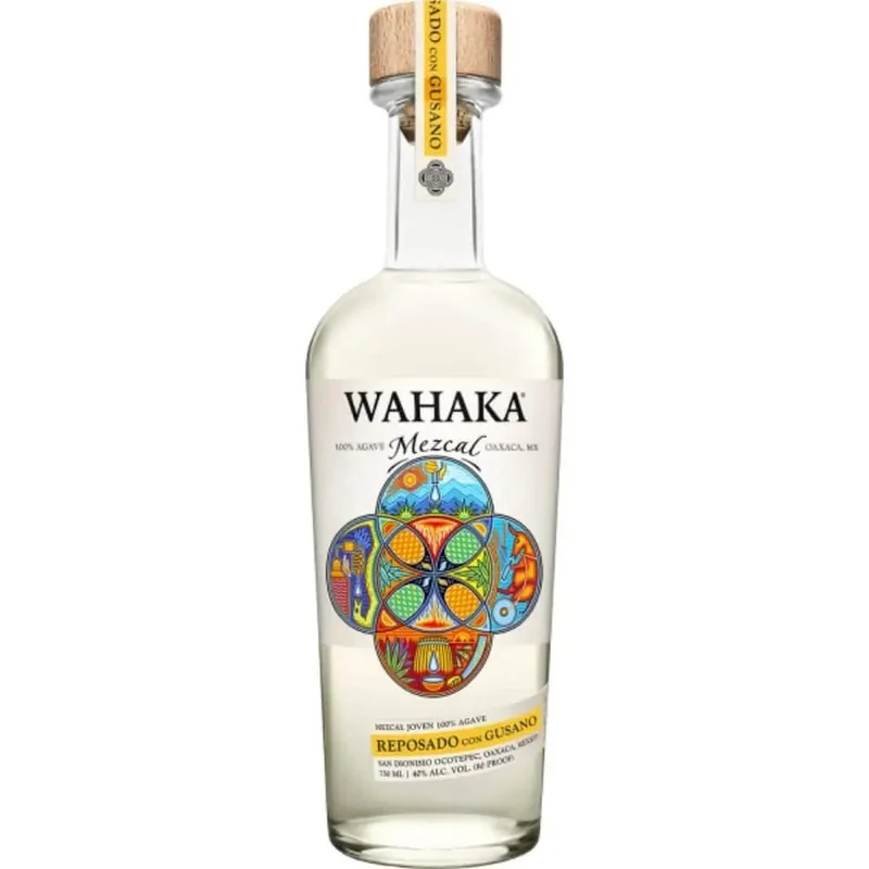 mainstreetliquor2783590
