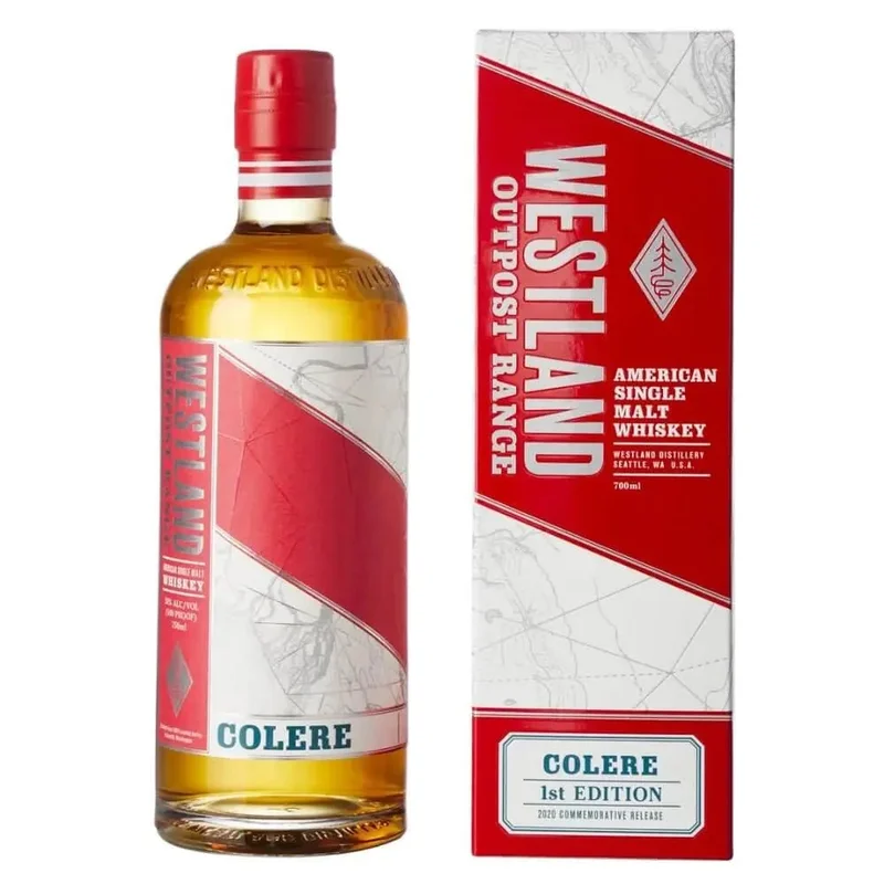 mainstreetliquor2783628