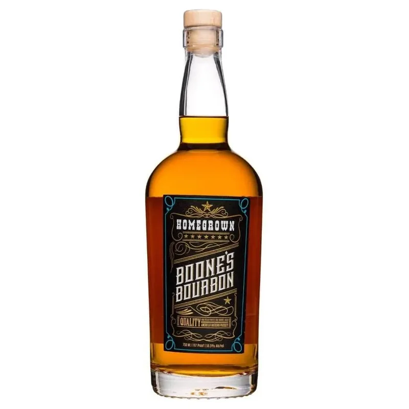 mainstreetliquor2783668