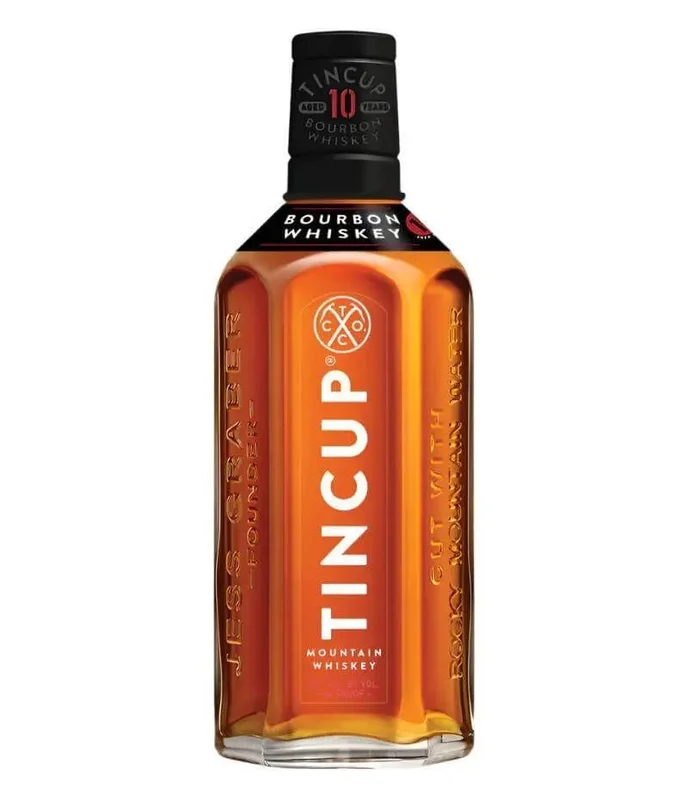mainstreetliquor2783783