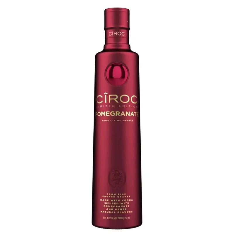 mainstreetliquor2783794