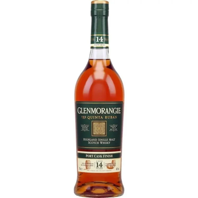 mainstreetliquor2783846