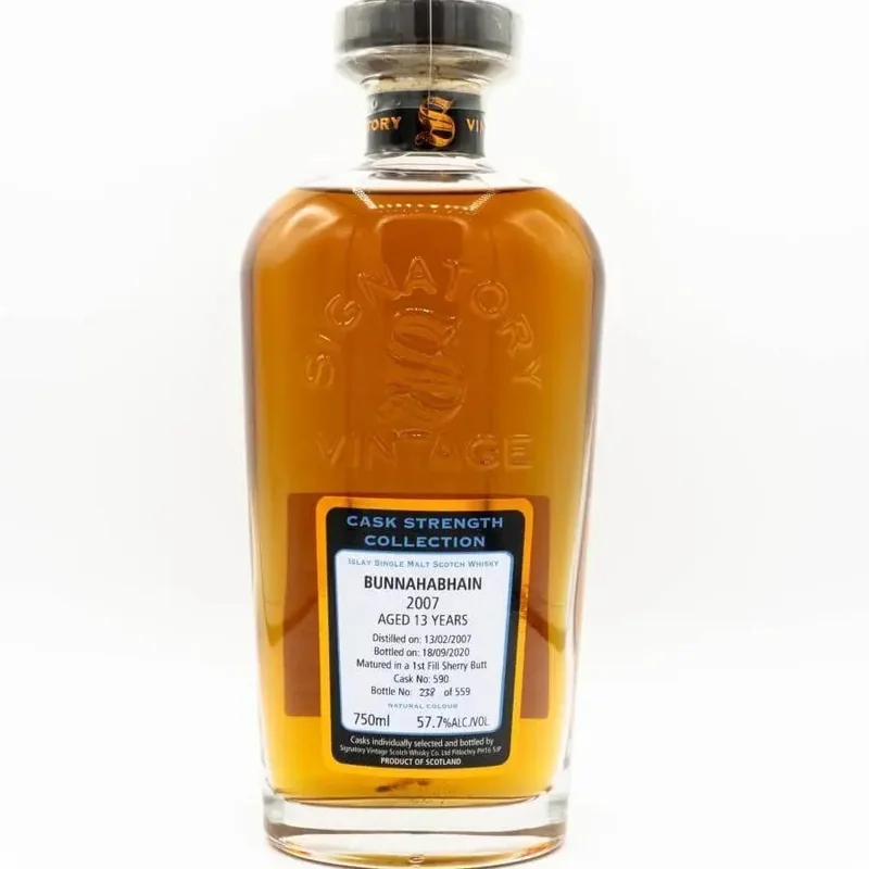 mainstreetliquor2783871