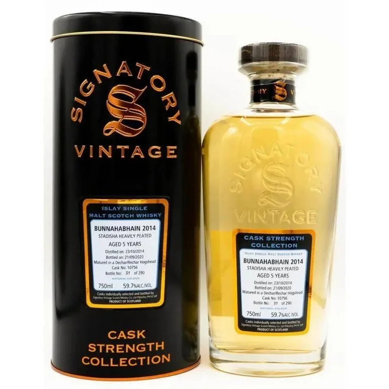 mainstreetliquor2783889