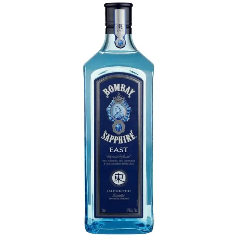 mainstreetliquor2783964