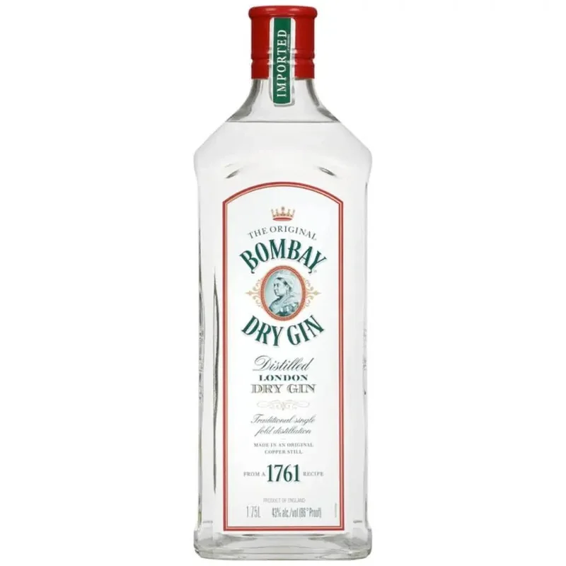 mainstreetliquor2783981