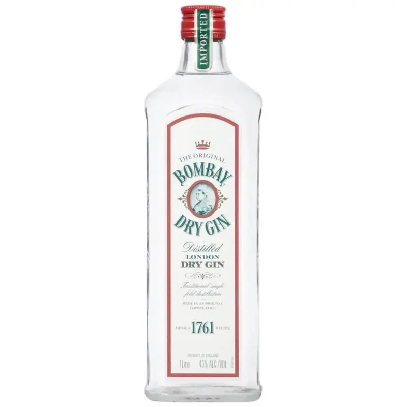 mainstreetliquor2783999