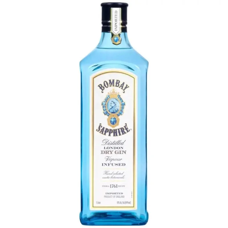 mainstreetliquor2784016