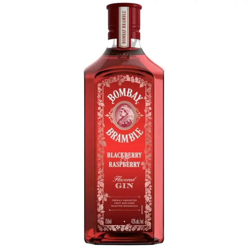 mainstreetliquor2784052