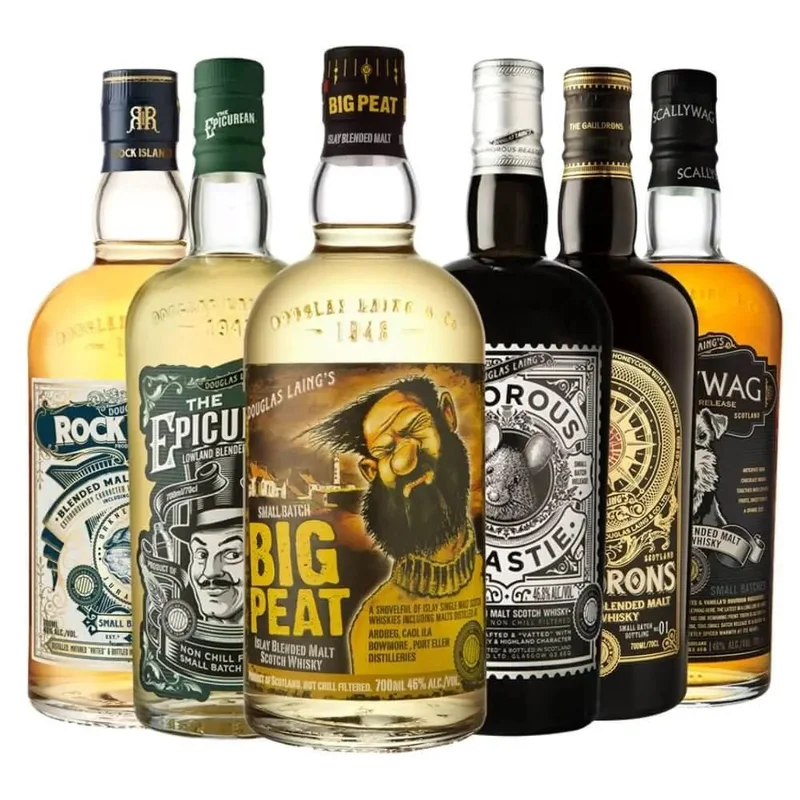 mainstreetliquor2784070