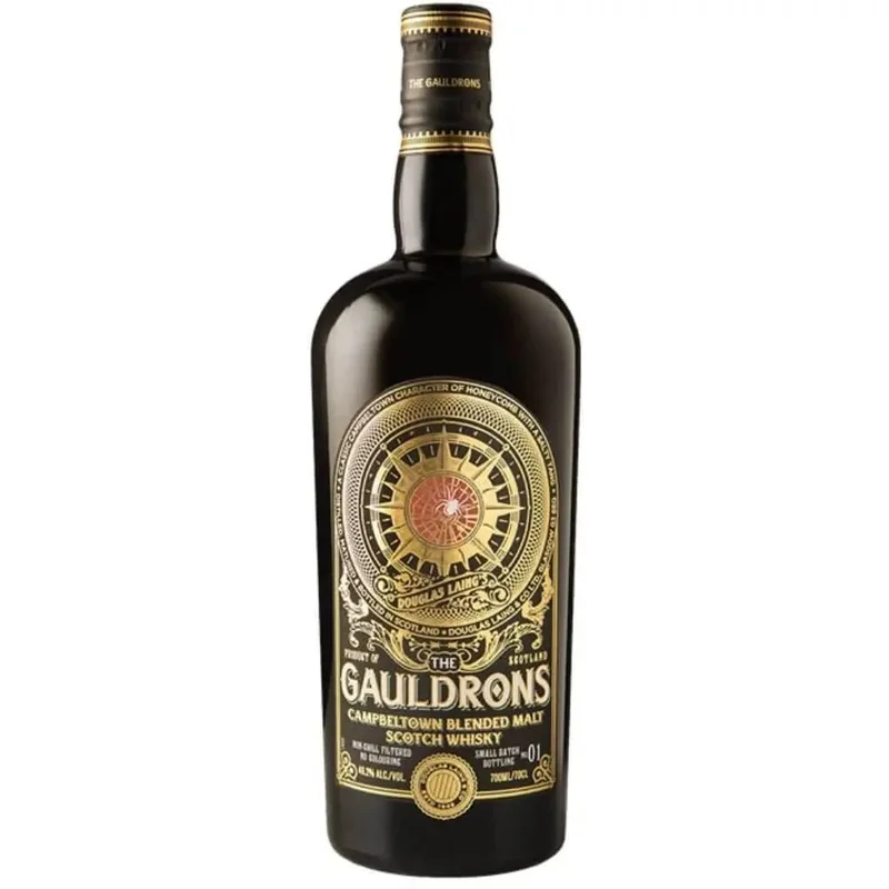 mainstreetliquor2784099