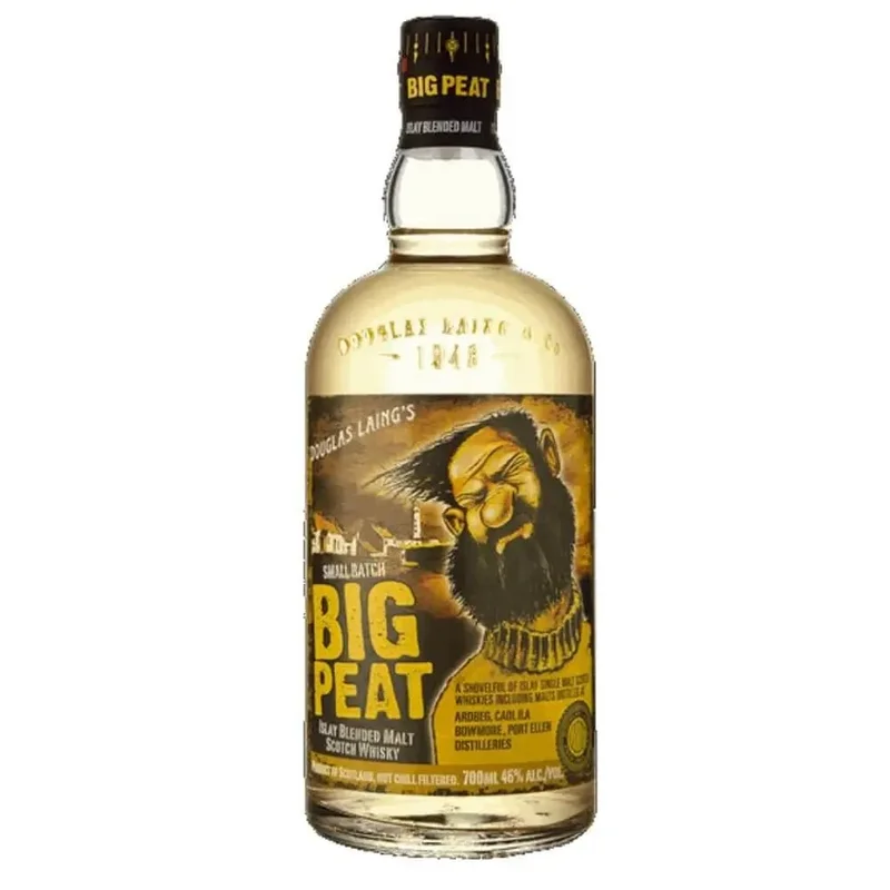 mainstreetliquor2784152