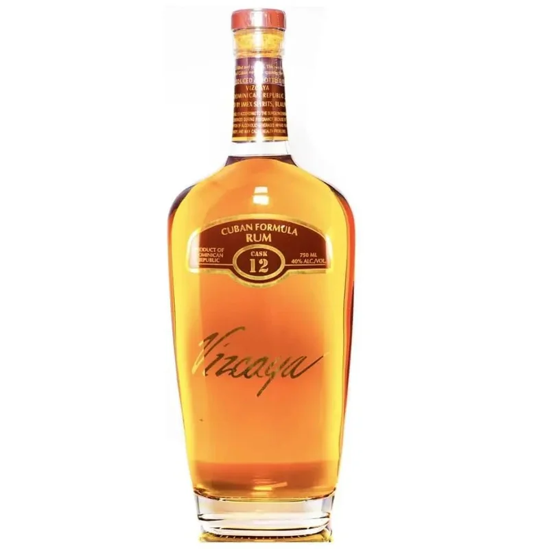 mainstreetliquor2784163