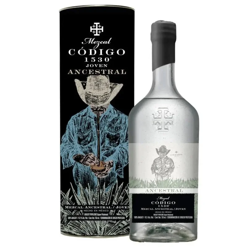 mainstreetliquor2784175
