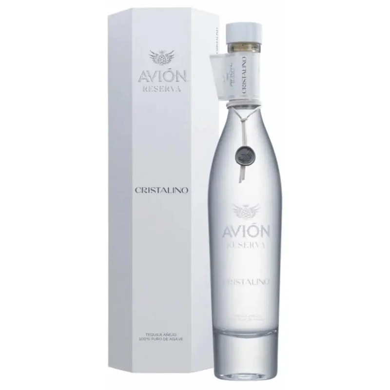 mainstreetliquor2784185