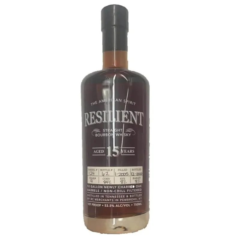 mainstreetliquor2784285