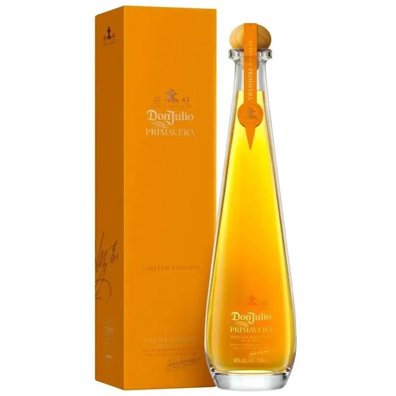 mainstreetliquor2784304