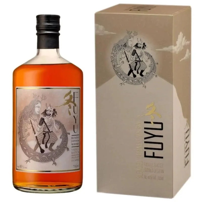 mainstreetliquor2784354