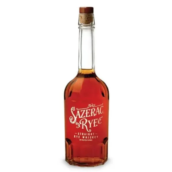 mainstreetliquor2784369