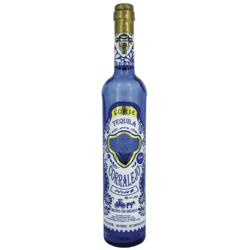 mainstreetliquor2784385