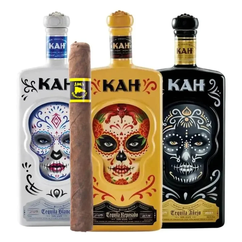 mainstreetliquor2784415