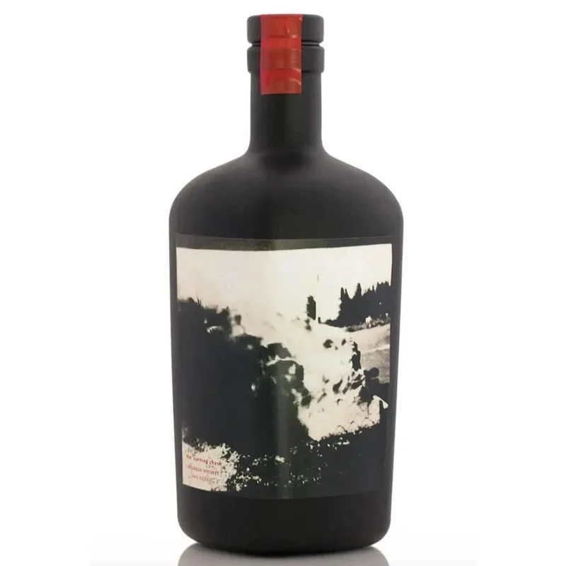 mainstreetliquor2784447