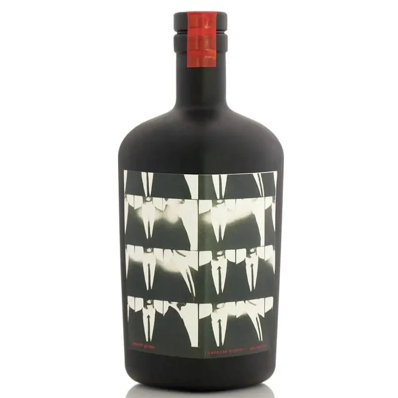 mainstreetliquor2784461
