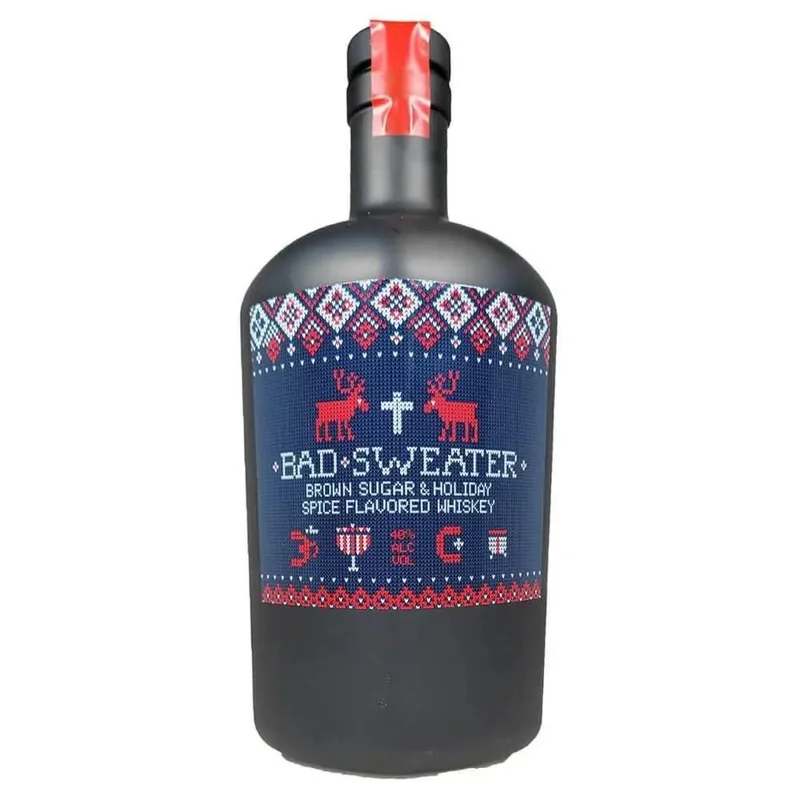 mainstreetliquor2784491